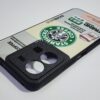 vivo vy35