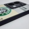 Vivo Y35 Casetify Back Cover - Image 5