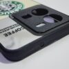 Vivo Y35 Casetify Back Cover - Image 4