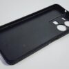Vivo Y35 Casetify Back Cover - Image 3