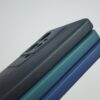 iQOO 11 Silicone Back Cover - Image 8