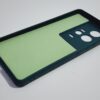 iQOO 11 Silicone Back Cover - Image 4
