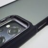 OnePlus Nord CE 2 Lite Matte Skin Cover - Image 9