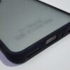 OnePlus Nord CE 2 Lite Matte Skin Cover - Image 8