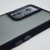 OnePlus Nord CE 2 Lite Matte Skin Cover - Image 7