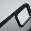 OnePlus Nord CE 2 Lite Matte Skin Cover - Image 5