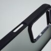 OnePlus Nord CE 2 Lite Matte Skin Cover - Image 4