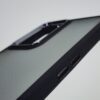 OnePlus Nord CE 2 Lite