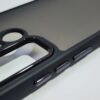 Redmi Note 8 Matte Skin Cover - Image 8