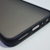 Redmi Note 8 Matte Skin Cover - Image 7