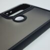 Redmi Note 8 Matte Skin Cover - Image 6