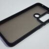 Redmi Note 8 Matte Skin Cover - Image 4