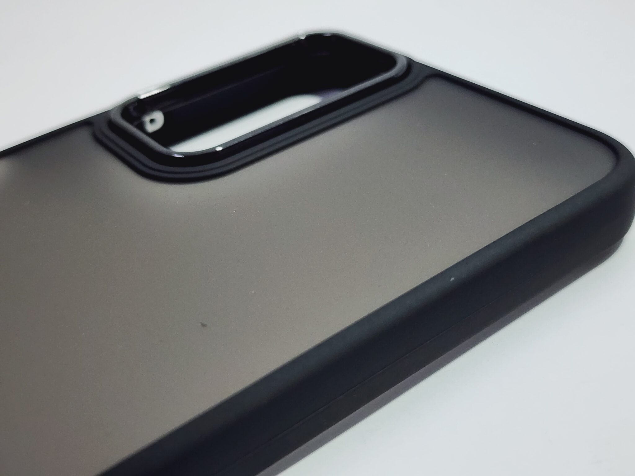 Vivo Y20 Y20g Y20i Y12s Matte Back Cover BT Limited Edition Store