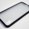 Nothing Phone 1