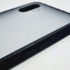 Nothing Phone 1 Matte Frosted Back Cover - Image 9
