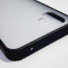 Nothing Phone 1 Matte Frosted Back Cover - Image 8
