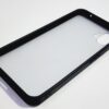 Nothing Phone 1 Matte Frosted Back Cover - Image 7