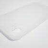 Nothing Phone 1