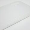 Nothing Phone 1 Matte Frosted Back Cover - Image 4