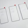 Samsung S23 Series