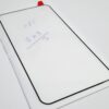 Samsung S23