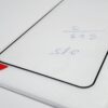 Samsung S23 Series Full Glue Tempered Glass - Image 12