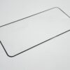 Samsung S23 Series Full Glue Tempered Glass - Image 11