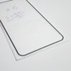Samsung S23 PLUS
