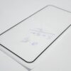 Samsung S23 Series Full Glue Tempered Glass - Image 8
