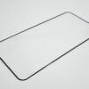 Samsung S23 Series Full Glue Tempered Glass - Image 6