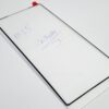 Samsung S23 PLUS