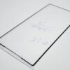 Samsung S23 Series Full Glue Tempered Glass - Image 4