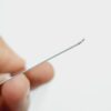 Samsung S23 Series Full Glue Tempered Glass - Image 3
