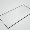 Samsung S23 Series Full Glue Tempered Glass - Image 2