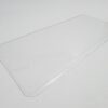 OPPO Reno 8T Original UV Tempered Glass - Image 5
