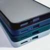 Mi 11i Hypercharge New Skin Cover - Image 14