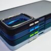 Mi 11i Hypercharge New Skin Cover - Image 13