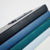 Mi 11i Hypercharge New Skin Cover - Image 11
