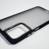 Mi 11i Hypercharge