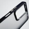 Mi 11i Hypercharge New Skin Cover - Image 9