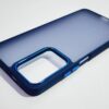 Mi 11i Hypercharge New Skin Cover - Image 8