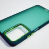 Mi 11i Hypercharge New Skin Cover - Image 6