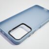 Mi 11i Hypercharge New Skin Cover - Image 4