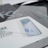 OnePlus 11 & 11R Original UV Tempered Glass - Image 4