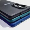 OPPO Reno 8T 5G Back Cover with camera protection || OPPO Reno 8T 5G Best Back Cover