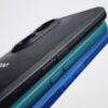 OPPO Reno 8T Silicone Case Cover - Image 12