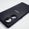 OPPO Reno 8T 5G Back Cover with camera protection || OPPO Reno 8T 5G Best Back Cover