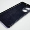 OPPO Reno 8T Silicone Case Cover - Image 4