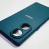 OPPO Reno 8T 5G Back Cover with camera protection || OPPO Reno 8T 5G Best Back Cover
