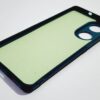 OPPO Reno 8T Silicone Case Cover - Image 6